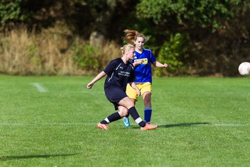 Bild 386 - Frauen TSV Gnutz - SG S�lfeld/Oe/Se/Stu : Ergebnis: 2:3